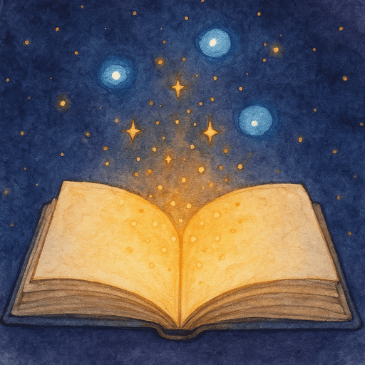 Manabook